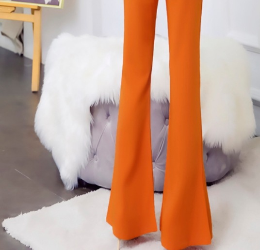 半袖トップス&タイトパンツセットアップ トップス ロング丈 袖あり 綿 パンツ 爽やか 大人スタイル 大人可愛い きれいめ シンプル カジュアル 大人 上品 おしゃれ かっこいい レトロ アジアン 半袖トップス&タイトパンツセットアップ トップス ロング丈 袖あり 綿 パンツ 爽やか 大人スタイル 大人可愛い きれいめ シンプル カジュアル 大人 上品 おしゃれ かっこいい レトロ アジアン