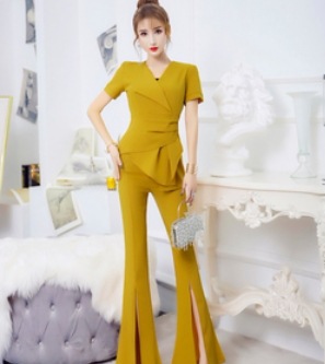 半袖トップス&タイトパンツセットアップ トップス ロング丈 袖あり 綿 パンツ 爽やか 大人スタイル 大人可愛い きれいめ シンプル カジュアル 大人 上品 おしゃれ かっこいい レトロ アジアン 半袖トップス&タイトパンツセットアップ トップス ロング丈 袖あり 綿 パンツ 爽やか 大人スタイル 大人可愛い きれいめ シンプル カジュアル 大人 上品 おしゃれ かっこいい レトロ アジアン