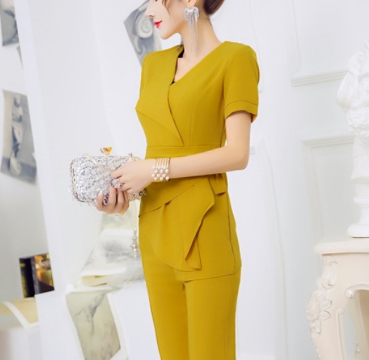 半袖トップス&タイトパンツセットアップ トップス ロング丈 袖あり 綿 パンツ 爽やか 大人スタイル 大人可愛い きれいめ シンプル カジュアル 大人 上品 おしゃれ かっこいい レトロ アジアン 半袖トップス&タイトパンツセットアップ トップス ロング丈 袖あり 綿 パンツ 爽やか 大人スタイル 大人可愛い きれいめ シンプル カジュアル 大人 上品 おしゃれ かっこいい レトロ アジアン