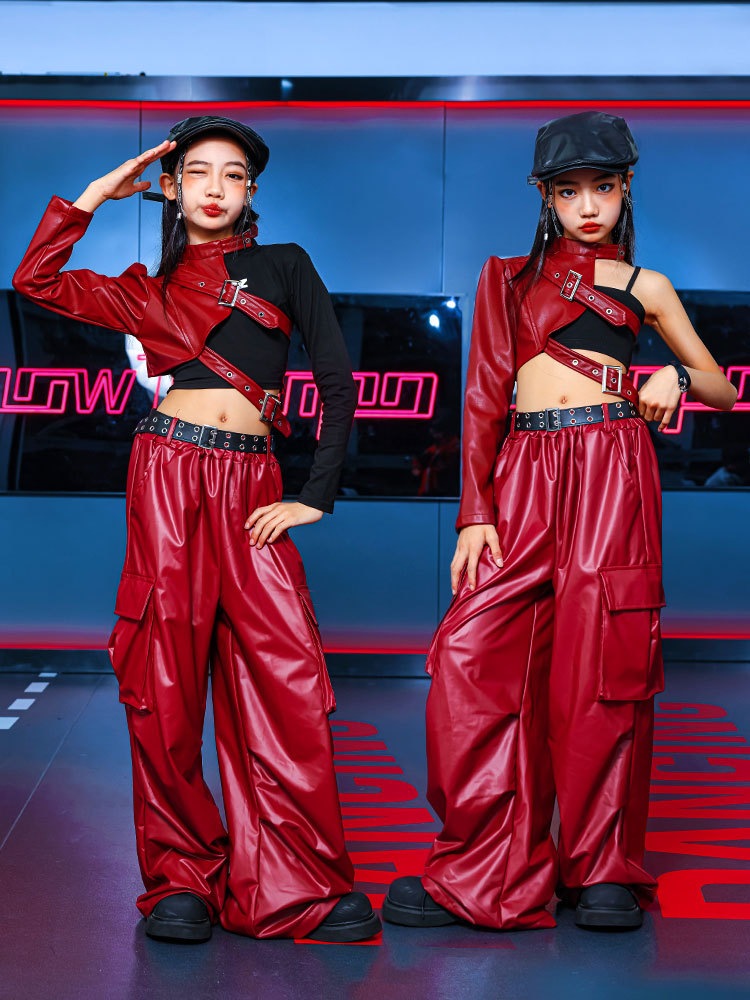 「MEIMEI」キッズダンス衣装 【短納期】ストリートダンス/ジャズ /ヒップホップ風 男の子子供の日コスチューム セットアップ キッズ ジュニア クールファッションセット 演奏会 応援団 4 「MEIMEI」キッズダンス衣装 【短納期】ストリートダンス/ジャズ /ヒップホップ風 男の子子供の日コスチューム セットアップ キッズ ジュニア クールファッションセット 演奏会 応援団 4