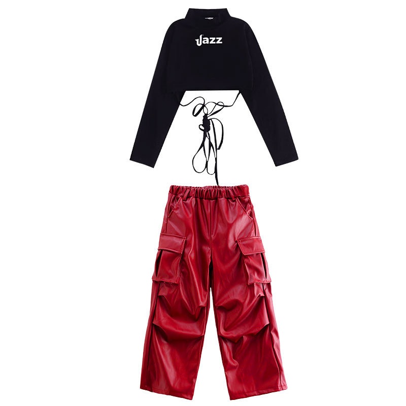 「MEIMEI」キッズダンス衣装 【短納期】ストリートダンス/ジャズ /ヒップホップ風 男の子子供の日コスチューム セットアップ キッズ ジュニア クールファッションセット 演奏会 応援団 4 「MEIMEI」キッズダンス衣装 【短納期】ストリートダンス/ジャズ /ヒップホップ風 男の子子供の日コスチューム セットアップ キッズ ジュニア クールファッションセット 演奏会 応援団 4