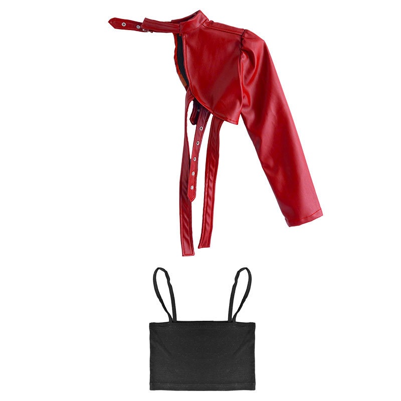 「MEIMEI」キッズダンス衣装 【短納期】ストリートダンス/ジャズ /ヒップホップ風 男の子子供の日コスチューム セットアップ キッズ ジュニア クールファッションセット 演奏会 応援団 4 「MEIMEI」キッズダンス衣装 【短納期】ストリートダンス/ジャズ /ヒップホップ風 男の子子供の日コスチューム セットアップ キッズ ジュニア クールファッションセット 演奏会 応援団 4