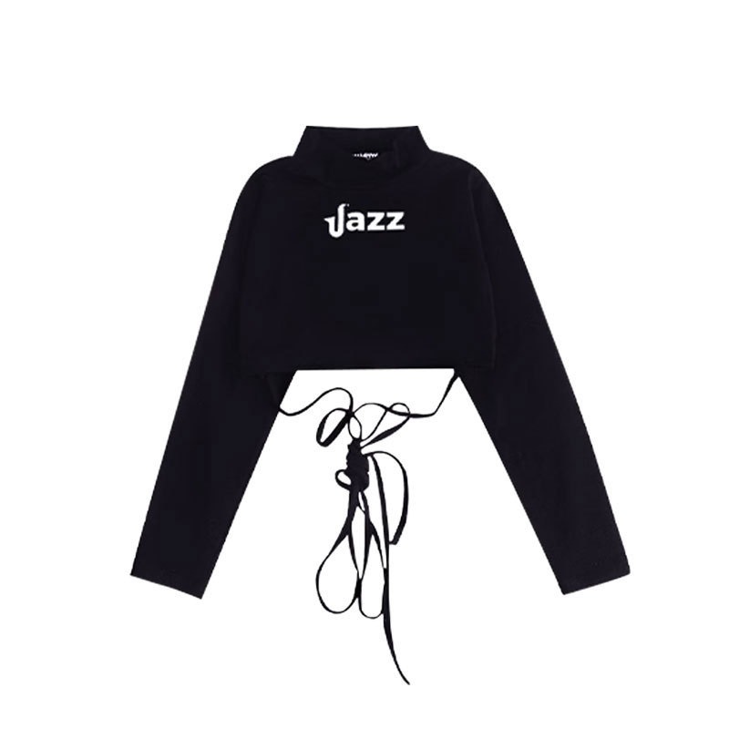 「MEIMEI」キッズダンス衣装 【短納期】ストリートダンス/ジャズ /ヒップホップ風 男の子子供の日コスチューム セットアップ キッズ ジュニア クールファッションセット 演奏会 応援団 4 「MEIMEI」キッズダンス衣装 【短納期】ストリートダンス/ジャズ /ヒップホップ風 男の子子供の日コスチューム セットアップ キッズ ジュニア クールファッションセット 演奏会 応援団 4