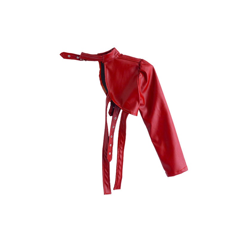 「MEIMEI」キッズダンス衣装 【短納期】ストリートダンス/ジャズ /ヒップホップ風 男の子子供の日コスチューム セットアップ キッズ ジュニア クールファッションセット 演奏会 応援団 4 「MEIMEI」キッズダンス衣装 【短納期】ストリートダンス/ジャズ /ヒップホップ風 男の子子供の日コスチューム セットアップ キッズ ジュニア クールファッションセット 演奏会 応援団 4