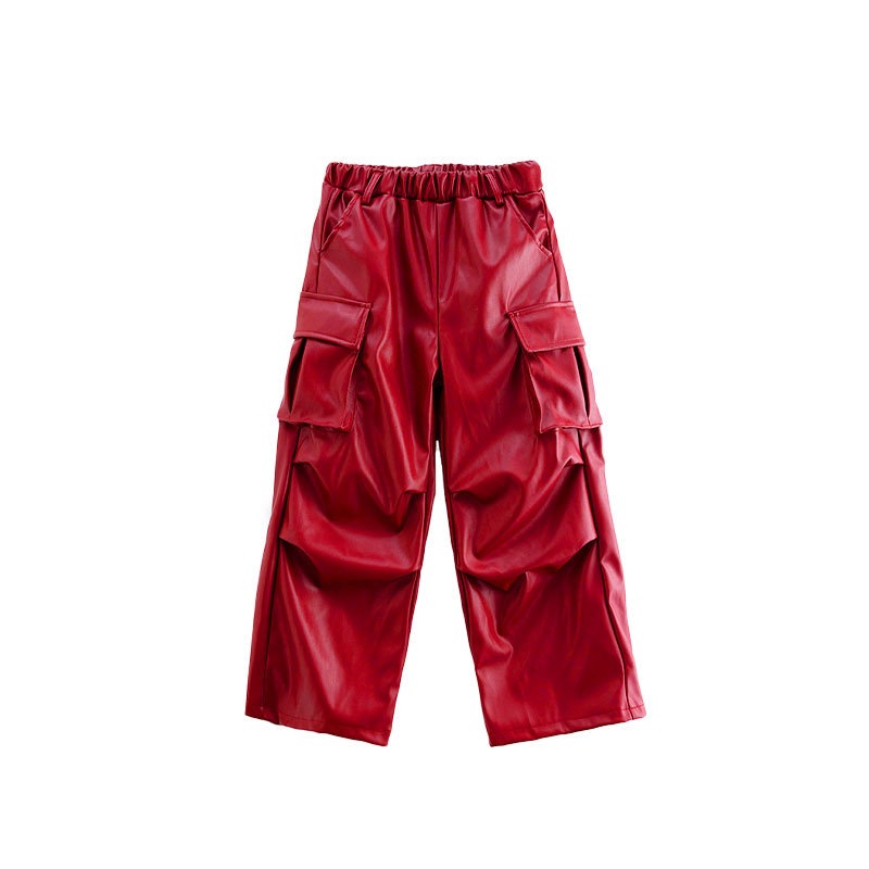 「MEIMEI」キッズダンス衣装 【短納期】ストリートダンス/ジャズ /ヒップホップ風 男の子子供の日コスチューム セットアップ キッズ ジュニア クールファッションセット 演奏会 応援団 4 「MEIMEI」キッズダンス衣装 【短納期】ストリートダンス/ジャズ /ヒップホップ風 男の子子供の日コスチューム セットアップ キッズ ジュニア クールファッションセット 演奏会 応援団 4