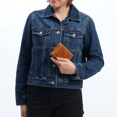 超激安通販 バギーポート : バギーポート 財布 BAGGY PORT : メンズバッグ・シューズ・小物 在庫限定品