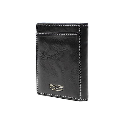 超激安通販 バギーポート : バギーポート 財布 BAGGY PORT : メンズバッグ・シューズ・小物 在庫限定品