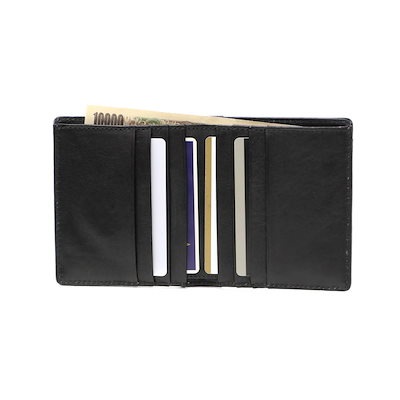 超激安通販 バギーポート : バギーポート 財布 BAGGY PORT : メンズバッグ・シューズ・小物 在庫限定品