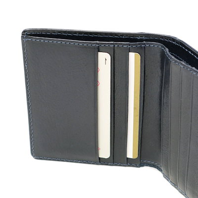 超激安通販 バギーポート : バギーポート 財布 BAGGY PORT : メンズバッグ・シューズ・小物 在庫限定品