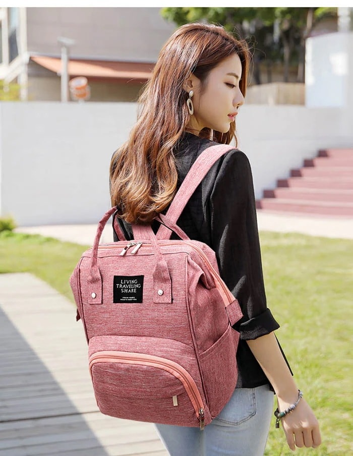 リュック リュックサック レディース マザーズバッグ ママバッグ パック デイパック アウトドア 出産祝い 通学 通勤 旅行 人気 大容量 多機能 軽量 オシャレ 大容量 カジュアル 高校生 アウトド リュック リュックサック レディース マザーズバッグ ママバッグ パック デイパック アウトドア 出産祝い 通学 通勤 旅行 人気 大容量 多機能 軽量 オシャレ 大容量 カジュアル 高校生 アウトド