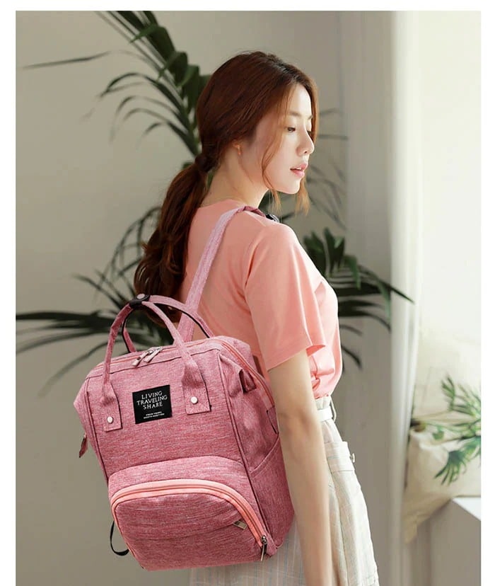 リュック リュックサック レディース マザーズバッグ ママバッグ パック デイパック アウトドア 出産祝い 通学 通勤 旅行 人気 大容量 多機能 軽量 オシャレ 大容量 カジュアル 高校生 アウトド リュック リュックサック レディース マザーズバッグ ママバッグ パック デイパック アウトドア 出産祝い 通学 通勤 旅行 人気 大容量 多機能 軽量 オシャレ 大容量 カジュアル 高校生 アウトド