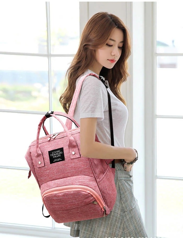 リュック リュックサック レディース マザーズバッグ ママバッグ パック デイパック アウトドア 出産祝い 通学 通勤 旅行 人気 大容量 多機能 軽量 オシャレ 大容量 カジュアル 高校生 アウトド リュック リュックサック レディース マザーズバッグ ママバッグ パック デイパック アウトドア 出産祝い 通学 通勤 旅行 人気 大容量 多機能 軽量 オシャレ 大容量 カジュアル 高校生 アウトド