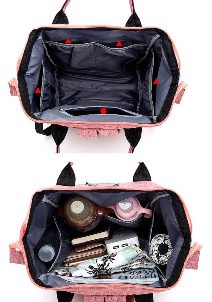 リュック リュックサック レディース マザーズバッグ ママバッグ パック デイパック アウトドア 出産祝い 通学 通勤 旅行 人気 大容量 多機能 軽量 オシャレ 大容量 カジュアル 高校生 アウトド リュック リュックサック レディース マザーズバッグ ママバッグ パック デイパック アウトドア 出産祝い 通学 通勤 旅行 人気 大容量 多機能 軽量 オシャレ 大容量 カジュアル 高校生 アウトド