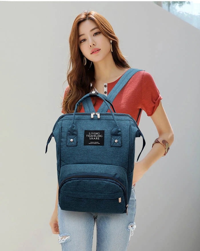 リュック リュックサック レディース マザーズバッグ ママバッグ パック デイパック アウトドア 出産祝い 通学 通勤 旅行 人気 大容量 多機能 軽量 オシャレ 大容量 カジュアル 高校生 アウトド リュック リュックサック レディース マザーズバッグ ママバッグ パック デイパック アウトドア 出産祝い 通学 通勤 旅行 人気 大容量 多機能 軽量 オシャレ 大容量 カジュアル 高校生 アウトド