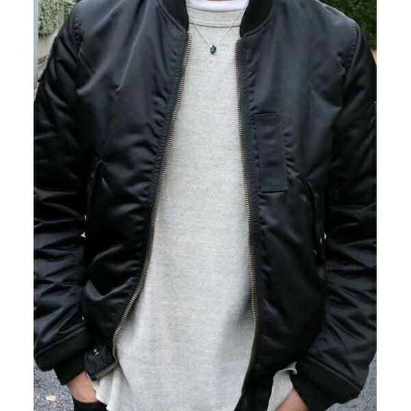 ネックレス メンズ LH 1 【WEB限定】 スタッドダブルリングネックレス サージカルステンレス LH-03NE0075 ステンレス アレルギーフリー 【ネコポス】 ネックレス メンズ LH 1 【WEB限定】 スタッドダブルリングネックレス サージカルステンレス LH-03NE0075 ステンレス アレルギーフリー 【ネコポス】