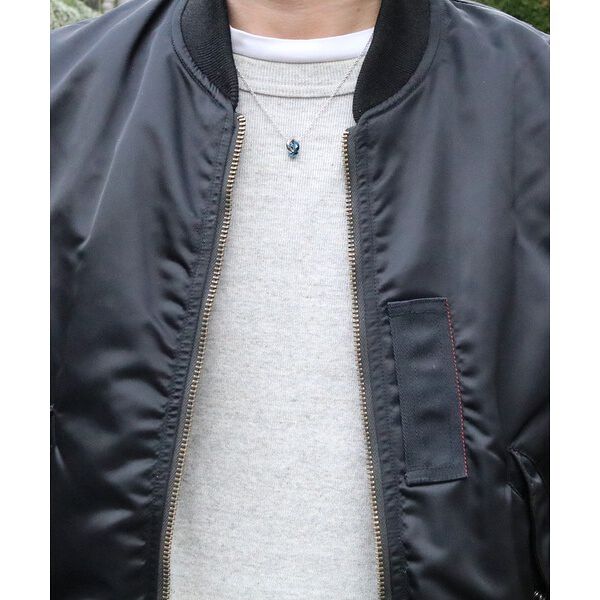 ネックレス メンズ LH 1 【WEB限定】 スタッドダブルリングネックレス サージカルステンレス LH-03NE0075 ステンレス アレルギーフリー 【ネコポス】 ネックレス メンズ LH 1 【WEB限定】 スタッドダブルリングネックレス サージカルステンレス LH-03NE0075 ステンレス アレルギーフリー 【ネコポス】