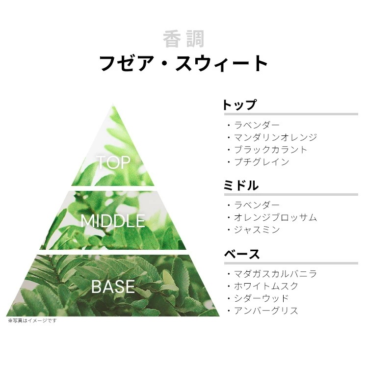 リブレ アンタンス EDP SP 90ml リブレ アンタンス EDP SP 90ml