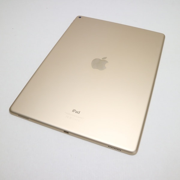 超美品 12.9インチ... : タブレット・パソコン iPad Pro 大得価新作