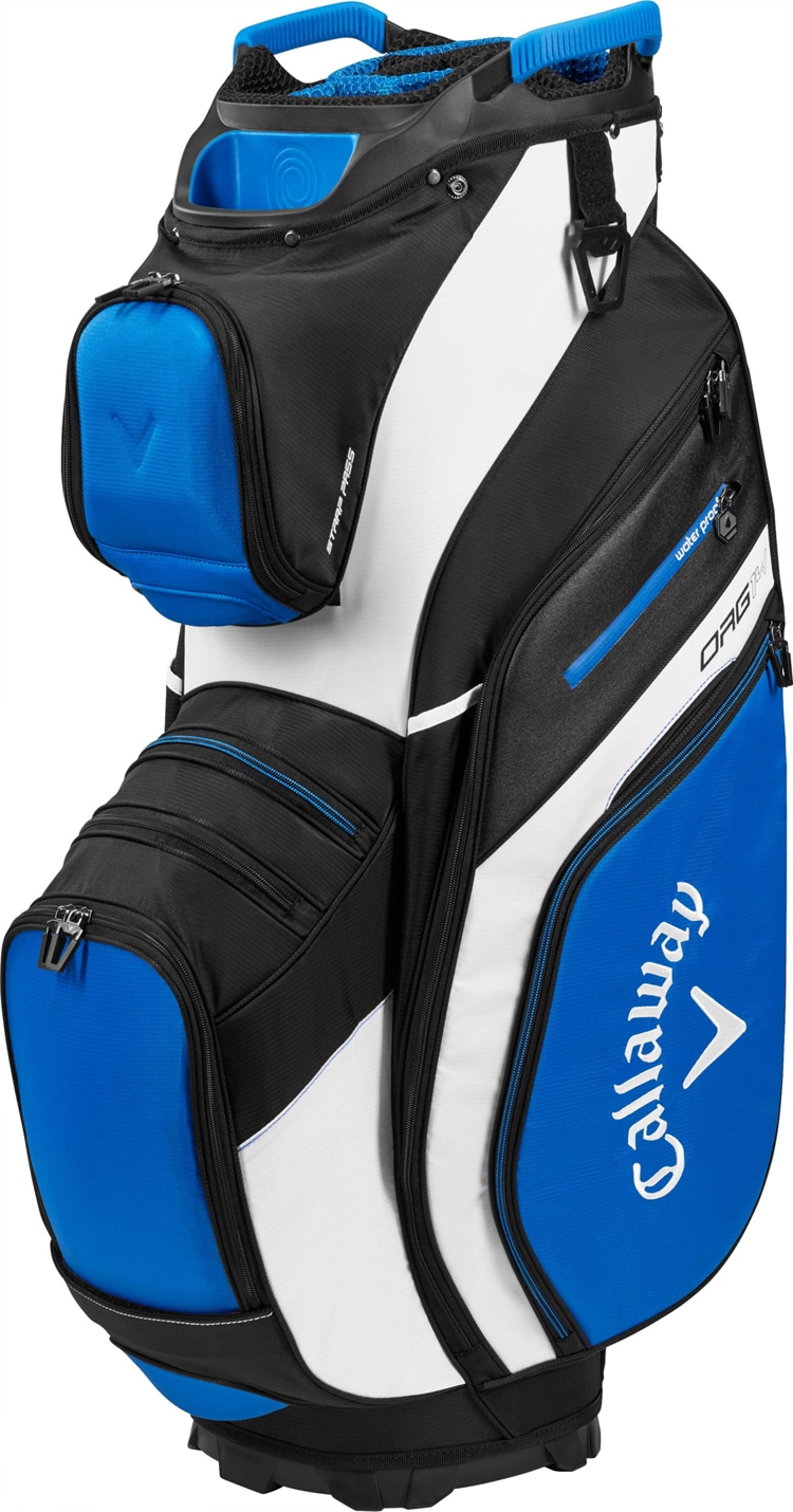 Org 14 Cart Bag : Org 14 Cart Bag : スポーツ爆買い，人気セール