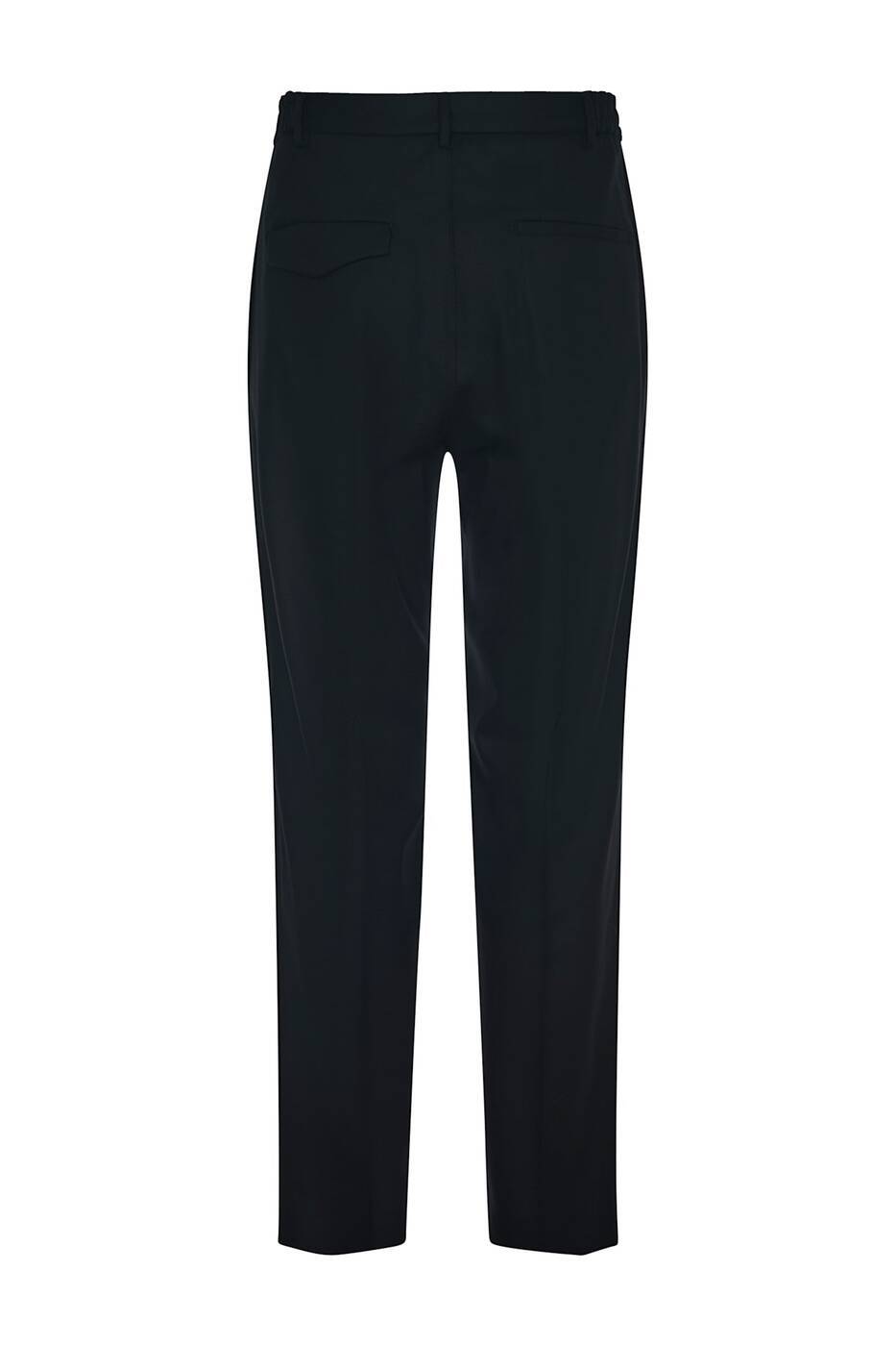 PGARCON550042UN1124 秋冬2024 パンツ メンズ ia PGARCON550042UN1124 秋冬2024 パンツ メンズ ia