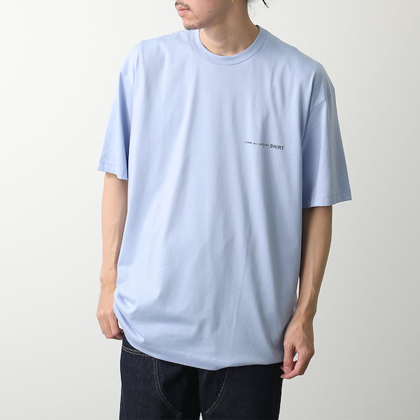 Qoo10] COMME des GARCONS SH