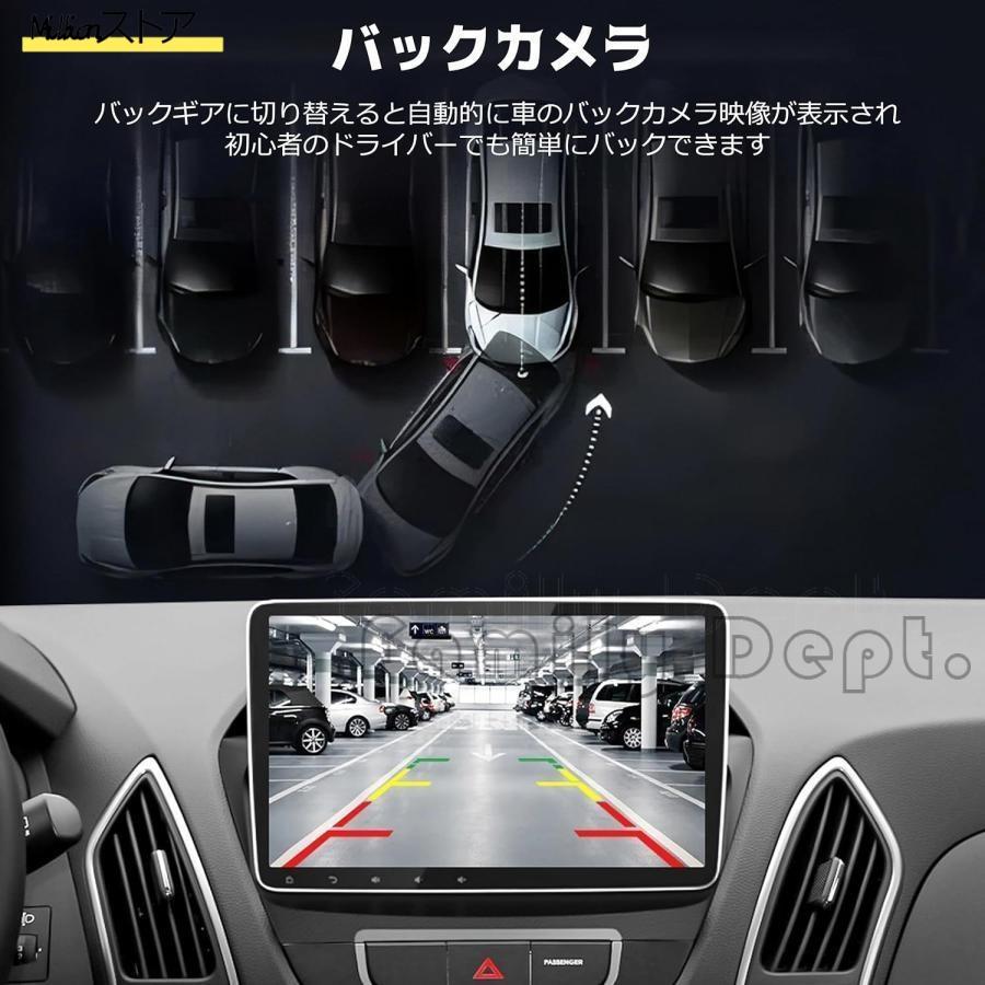 ワイヤレス CarPlay Ai Boxアダプター 車載Android Auto プラグアンドプレイ 快速接続 多車種対応 Youtube/Netflix など動画視聴可能 新型車載メディアボックス ワイヤレス CarPlay Ai Boxアダプター 車載Android Auto プラグアンドプレイ 快速接続 多車種対応 Youtube/Netflix など動画視聴可能 新型車載メディアボックス