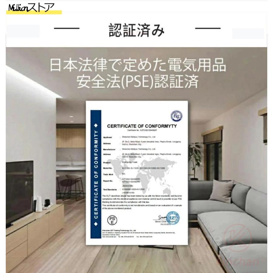 ワイヤレス CarPlay Ai Boxアダプター 車載Android Auto プラグアンドプレイ 快速接続 多車種対応 Youtube/Netflix など動画視聴可能 新型車載メディアボックス ワイヤレス CarPlay Ai Boxアダプター 車載Android Auto プラグアンドプレイ 快速接続 多車種対応 Youtube/Netflix など動画視聴可能 新型車載メディアボックス