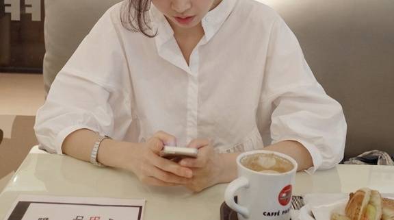 レディース トップス ブラウス シャツ ホワイトシャツ 7分丈 二の腕カバー ボリューム袖 パフスリ レディース トップス ブラウス シャツ ホワイトシャツ 7分丈 二の腕カバー ボリューム袖 パフスリ