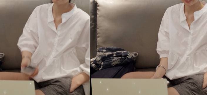 レディース トップス ブラウス シャツ ホワイトシャツ 7分丈 二の腕カバー ボリューム袖 パフスリ レディース トップス ブラウス シャツ ホワイトシャツ 7分丈 二の腕カバー ボリューム袖 パフスリ