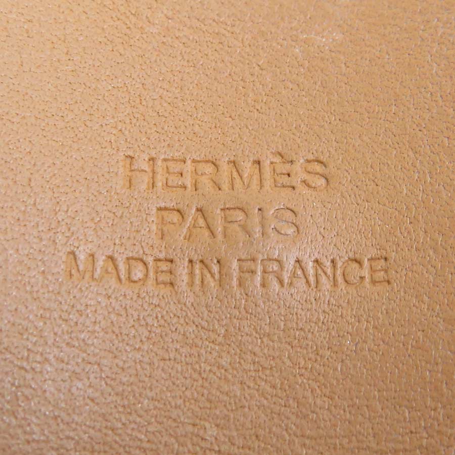 エルメス HERMES ブレスレット バングル コリエ ド シアン ヴォーエプソン/メタル 推定ルージュグレナ ゴールド ユニセックス h31107i エルメス HERMES ブレスレット バングル コリエ ド シアン ヴォーエプソン/メタル 推定ルージュグレナ ゴールド ユニセックス h31107i