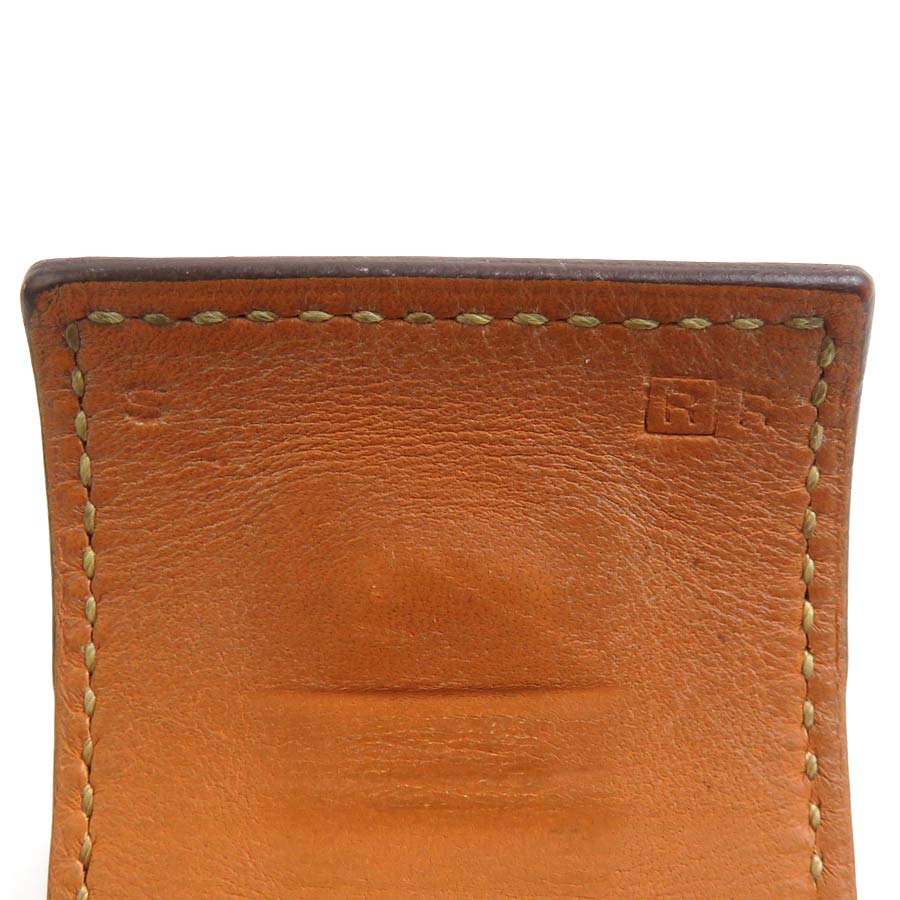 エルメス HERMES ブレスレット バングル コリエ ド シアン ヴォーエプソン/メタル 推定ルージュグレナ ゴールド ユニセックス h31107i エルメス HERMES ブレスレット バングル コリエ ド シアン ヴォーエプソン/メタル 推定ルージュグレナ ゴールド ユニセックス h31107i