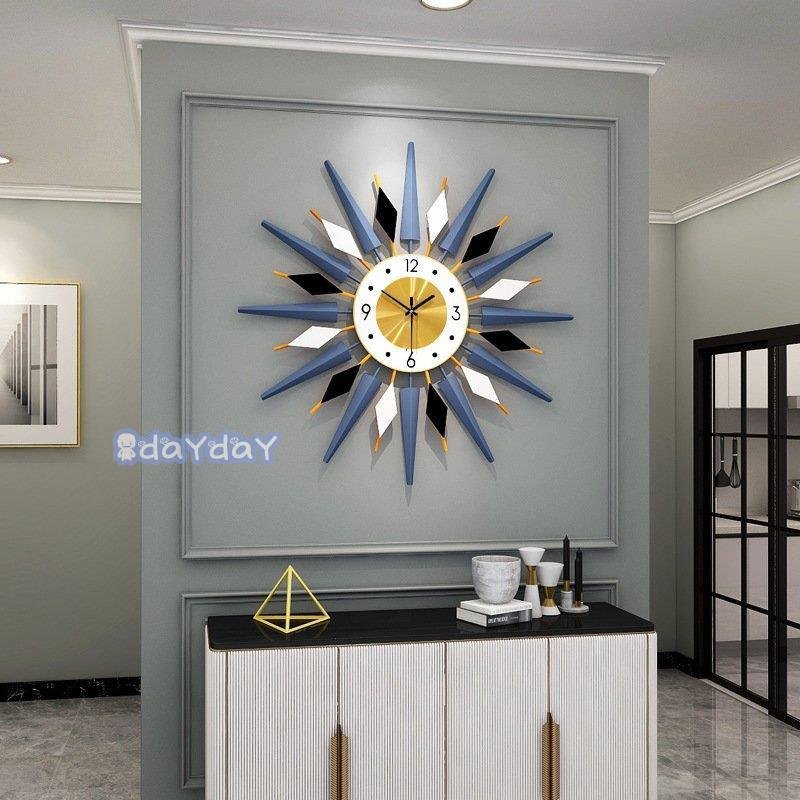 掛け時計 おしゃれ レトロ時計 プレゼント ギフト 引越し祝い 結婚祝い 退職祝い イチョウ