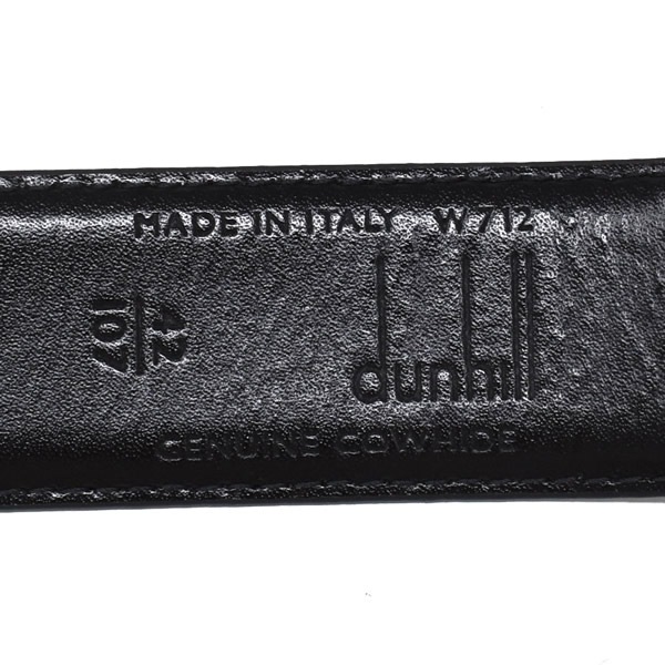 ベルト HPN240A42 ブラッシュ ガンメタル ビジネス カジュアル メンズ ブラック ベルト HPN240A42 ブラッシュ ガンメタル ビジネス カジュアル メンズ ブラック