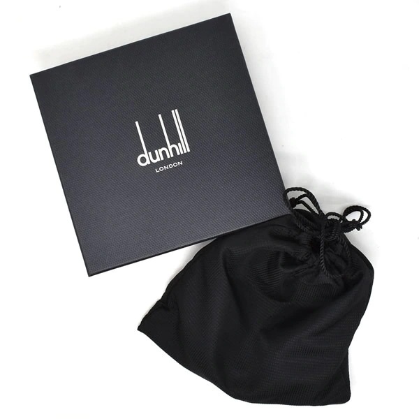 ベルト HPN240A42 ブラッシュ ガンメタル ビジネス カジュアル メンズ ブラック ベルト HPN240A42 ブラッシュ ガンメタル ビジネス カジュアル メンズ ブラック