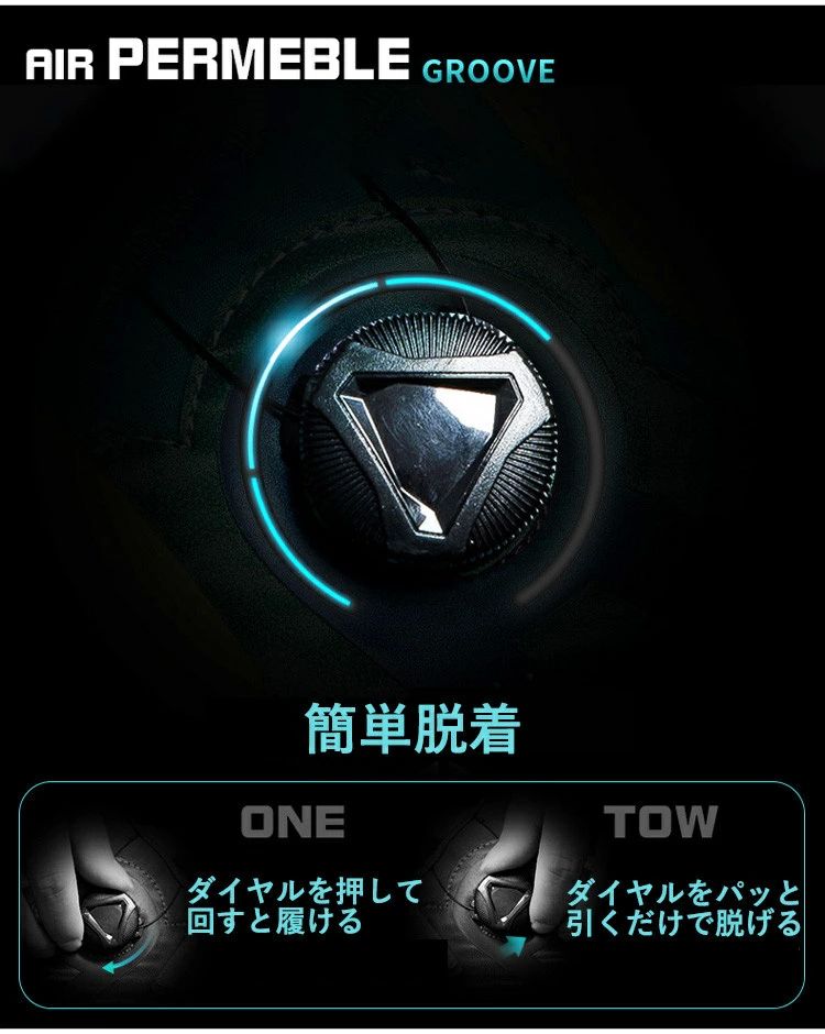 新入荷!ゴルフシューズ メンズ レディース ダイヤル式 赤 スニーカー 大きいサイズ 4E 幅広い ダイヤル式スパイクレス フィット感 シュ 新入荷!ゴルフシューズ メンズ レディース ダイヤル式 赤 スニーカー 大きいサイズ 4E 幅広い ダイヤル式スパイクレス フィット感 シュ