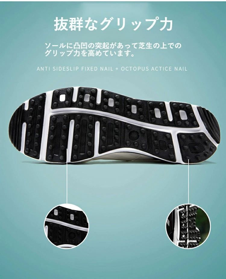 新入荷!ゴルフシューズ メンズ レディース ダイヤル式 赤 スニーカー 大きいサイズ 4E 幅広い ダイヤル式スパイクレス フィット感 シュ 新入荷!ゴルフシューズ メンズ レディース ダイヤル式 赤 スニーカー 大きいサイズ 4E 幅広い ダイヤル式スパイクレス フィット感 シュ