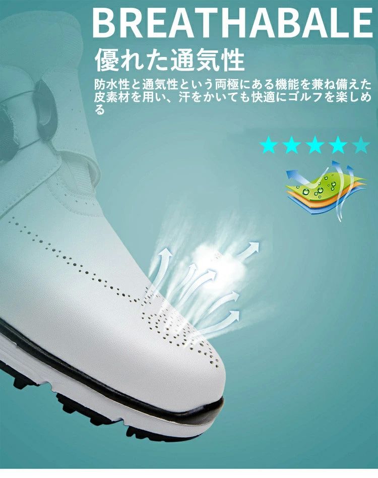 新入荷!ゴルフシューズ メンズ レディース ダイヤル式 赤 スニーカー 大きいサイズ 4E 幅広い ダイヤル式スパイクレス フィット感 シュ 新入荷!ゴルフシューズ メンズ レディース ダイヤル式 赤 スニーカー 大きいサイズ 4E 幅広い ダイヤル式スパイクレス フィット感 シュ