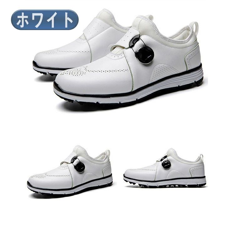 新入荷!ゴルフシューズ メンズ レディース ダイヤル式 赤 スニーカー 大きいサイズ 4E 幅広い ダイヤル式スパイクレス フィット感 シュ 新入荷!ゴルフシューズ メンズ レディース ダイヤル式 赤 スニーカー 大きいサイズ 4E 幅広い ダイヤル式スパイクレス フィット感 シュ