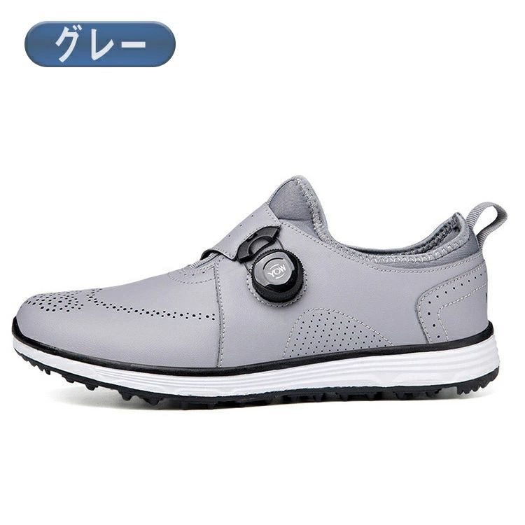 新入荷!ゴルフシューズ メンズ レディース ダイヤル式 赤 スニーカー 大きいサイズ 4E 幅広い ダイヤル式スパイクレス フィット感 シュ 新入荷!ゴルフシューズ メンズ レディース ダイヤル式 赤 スニーカー 大きいサイズ 4E 幅広い ダイヤル式スパイクレス フィット感 シュ