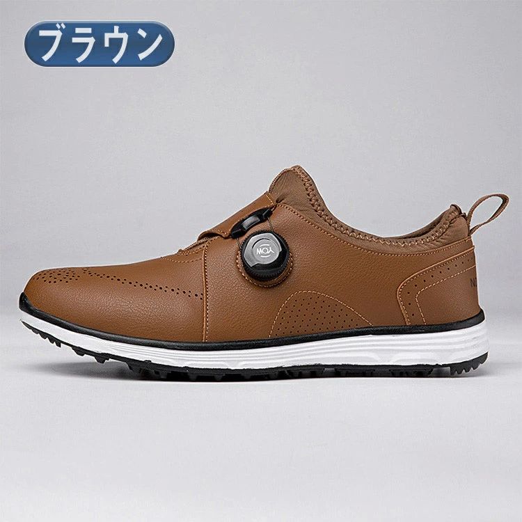 新入荷!ゴルフシューズ メンズ レディース ダイヤル式 赤 スニーカー 大きいサイズ 4E 幅広い ダイヤル式スパイクレス フィット感 シュ 新入荷!ゴルフシューズ メンズ レディース ダイヤル式 赤 スニーカー 大きいサイズ 4E 幅広い ダイヤル式スパイクレス フィット感 シュ