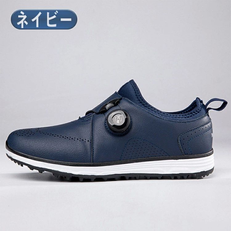 新入荷!ゴルフシューズ メンズ レディース ダイヤル式 赤 スニーカー 大きいサイズ 4E 幅広い ダイヤル式スパイクレス フィット感 シュ 新入荷!ゴルフシューズ メンズ レディース ダイヤル式 赤 スニーカー 大きいサイズ 4E 幅広い ダイヤル式スパイクレス フィット感 シュ