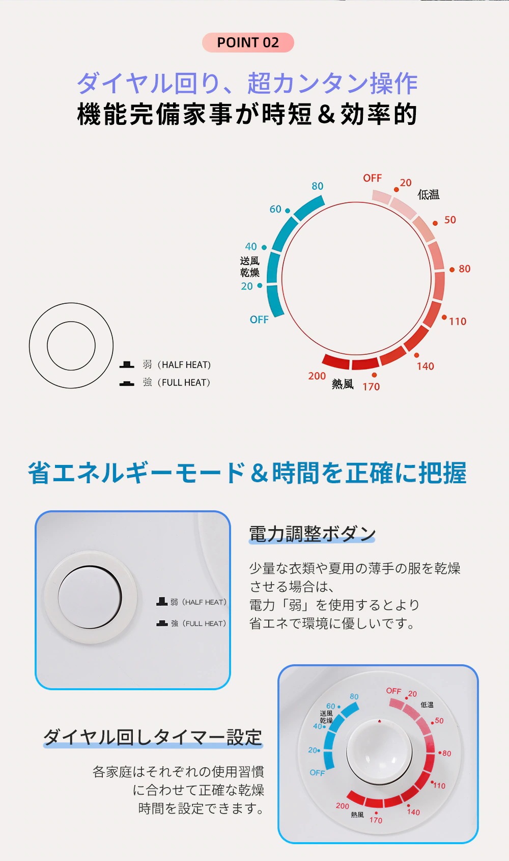 1253【新品】6kg衣類乾燥機 壁掛け しわ防止 湿気対策 梅雨対策 花粉対策 カビ対策 除湿 洋服 ふとん 布団 やさしく乾燥 一人暮らし 家庭用 ブラック 1253【新品】6kg衣類乾燥機 壁掛け しわ防止 湿気対策 梅雨対策 花粉対策 カビ対策 除湿 洋服 ふとん 布団 やさしく乾燥 一人暮らし 家庭用 ブラック