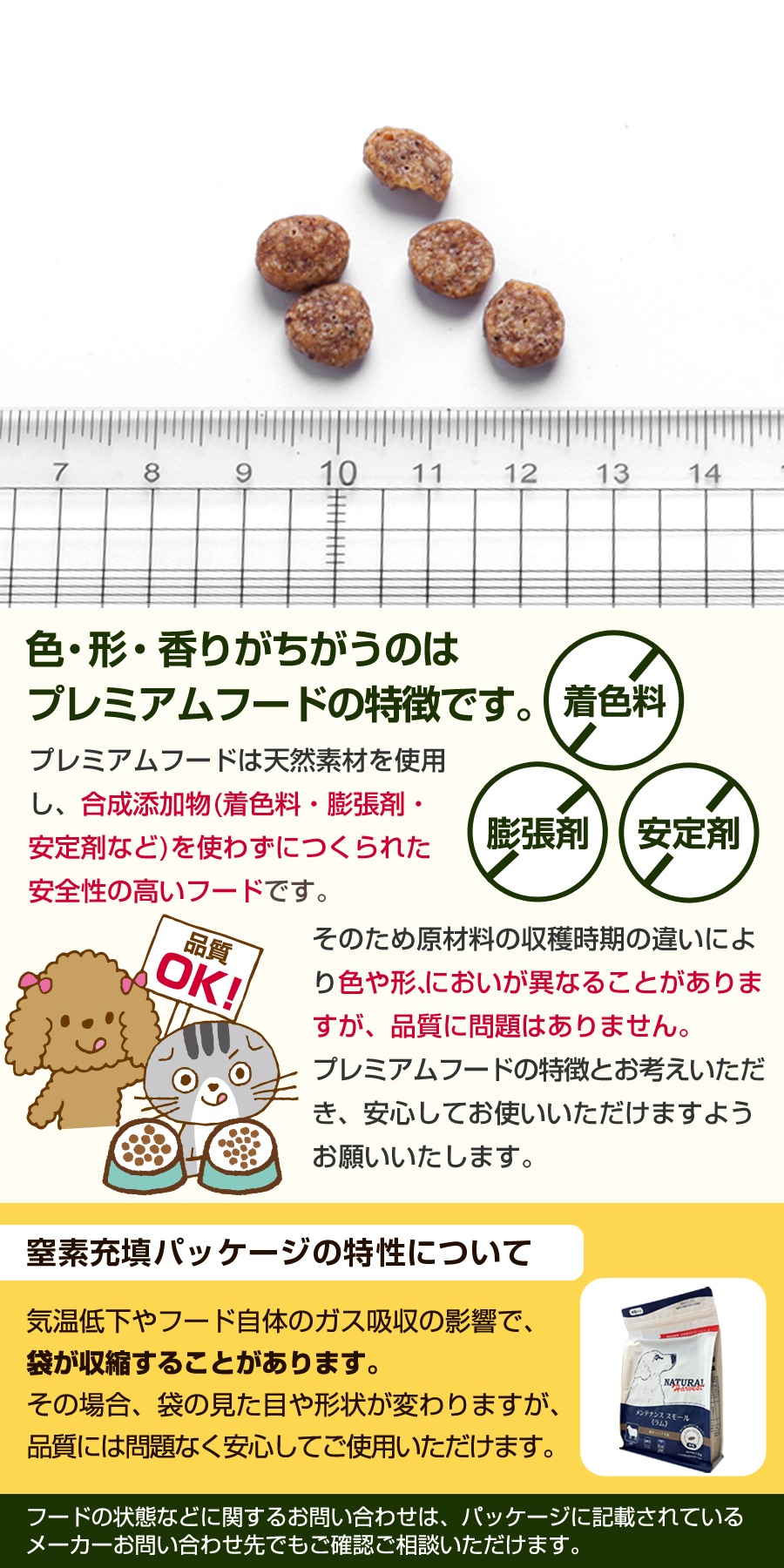 キドニア 1.1kg×2袋【わんわんウエットてぃっしゅ1個付き】 キドニア 1.1kg×2袋【わんわんウエットてぃっしゅ1個付き】