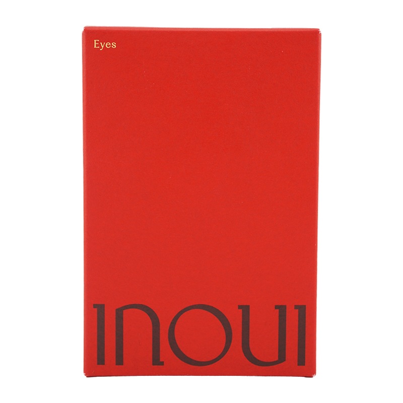 アイズ 05 クールホワイト アイカラー 5g 保湿 グラデ―ション フローラルフルーティシプレの香り [ギフトラッピング対応]