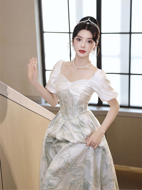 新入庫 ドレス 大人 ピアノ 発表会 演奏会用ドレス ロングドレス 演奏会 イブニングドレス 結婚式 母親 ピアノ発表会 中学生 パーティードレス 発表会ドレス 高校生 コンクール ロング 結婚式母親
