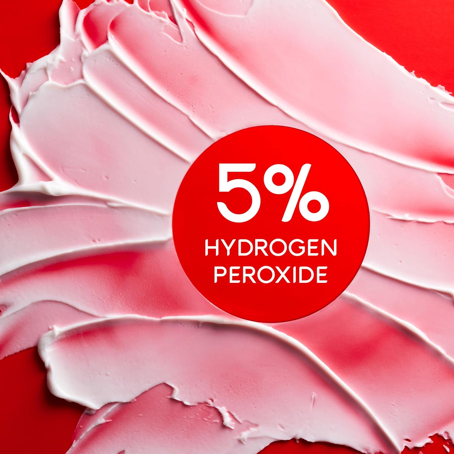 Optic White Pro Stain Prevention 4入, 6入, 8入- オプティックホワイト ホワイトニング 歯磨き粉 5％過酸化水素 ステインプリベンション - ハイインパクト