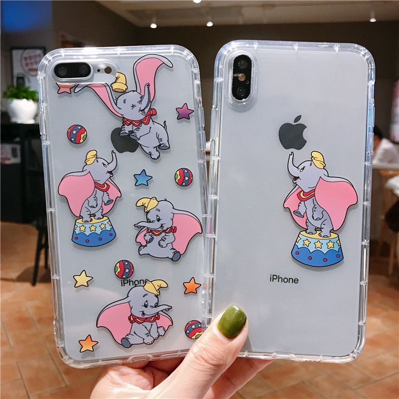 人気アニメiphoneケース全部機種スマホケース11 X Xs 信憑 12 13 8p Xr可愛い 7