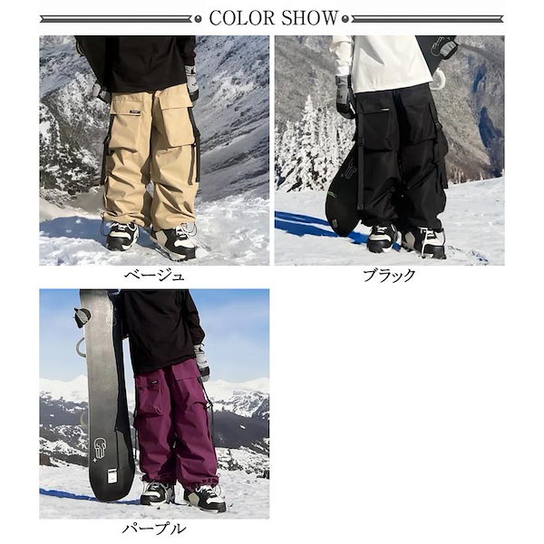 Qoo10] [限定購入/新品/出荷が早い]メンズ ス