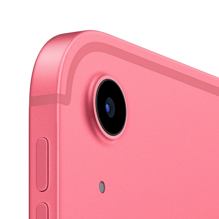 iPad(第10世代) Wi-Fi+Cellular 本体 64GB iPad2022 10.9インチ USB-Cコネクタ スタイラスペン特典 10-64pk-a59d7 iPad(第10世代) Wi-Fi+Cellular 本体 64GB iPad2022 10.9インチ USB-Cコネクタ スタイラスペン特典 10-64pk-a59d7