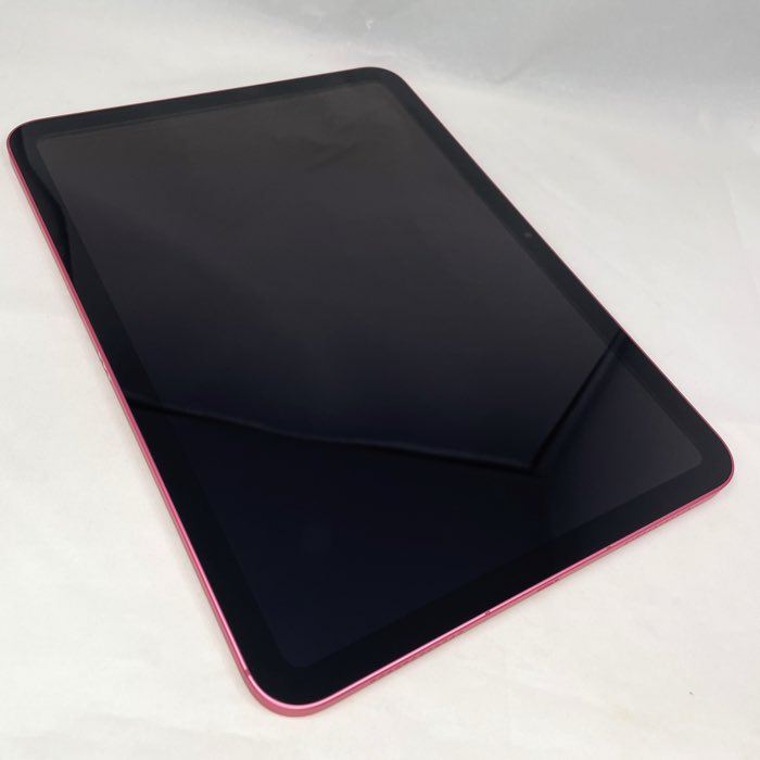 iPad(第10世代) Wi-Fi+Cellular 本体 64GB iPad2022 10.9インチ USB-Cコネクタ スタイラスペン特典 10-64pk-a59d7 iPad(第10世代) Wi-Fi+Cellular 本体 64GB iPad2022 10.9インチ USB-Cコネクタ スタイラスペン特典 10-64pk-a59d7